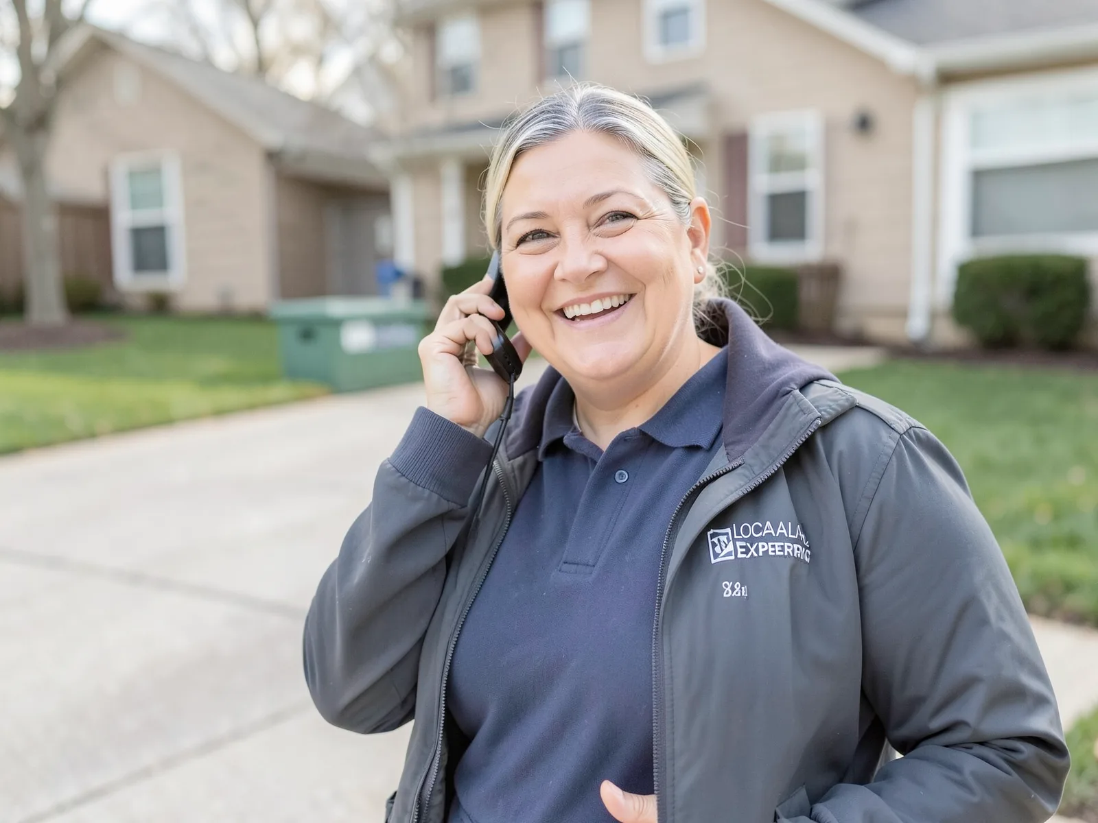 24/7 HVAC Repair & AC Replacement Ceres, NY FAQs